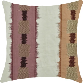 Istana Fabric 1558/502 by Prestigious Textiles