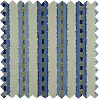 Istana Fabric 1558/710 by Prestigious Textiles
