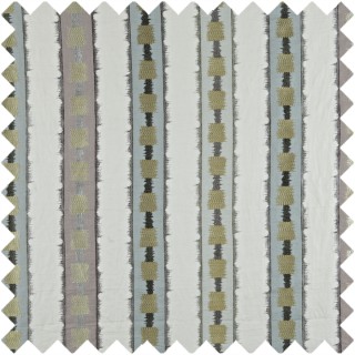 Istana Fabric 1558/925 by Prestigious Textiles