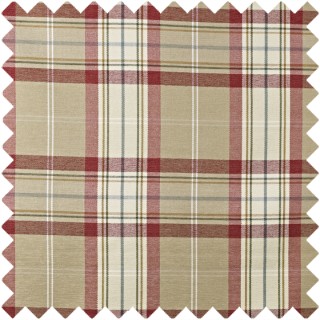 Mysore Fabric 1747/302 by Prestigious Textiles