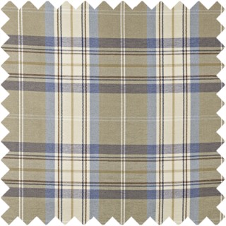 Mysore Fabric 1747/710 by Prestigious Textiles