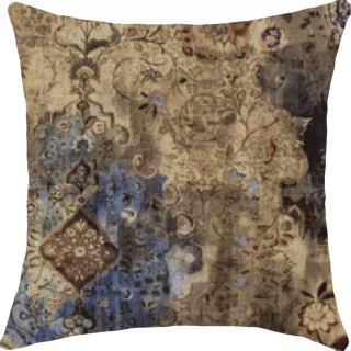 Pashmina Fabric 1748/710 by Prestigious Textiles