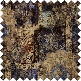Pashmina Fabric 1748/710 by Prestigious Textiles
