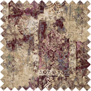 Pashmina Fabric 1748/807 by Prestigious Textiles