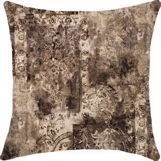 Pashmina Fabric 1748/925 by Prestigious Textiles