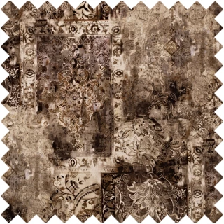 Pashmina Fabric 1748/925 by Prestigious Textiles