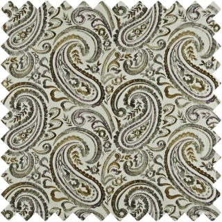 Prestigious Textiles Grand Palais Taj Fabric Collection 1559/925