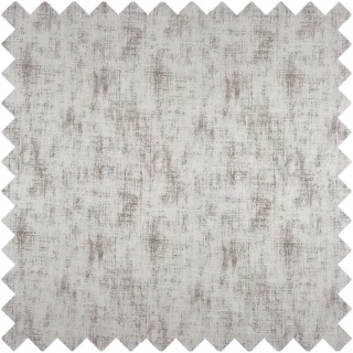 Granite Fabric 7231/029 by Prestigious Textiles