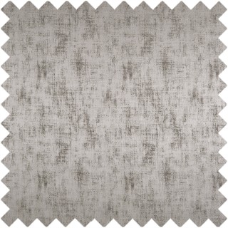 Granite Fabric 7231/042 by Prestigious Textiles