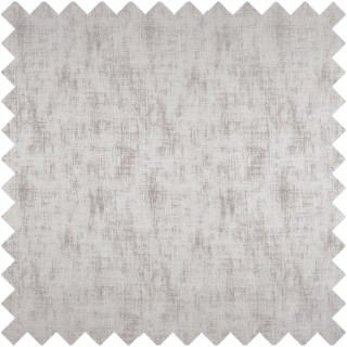 Granite Fabric 7231/076 by Prestigious Textiles