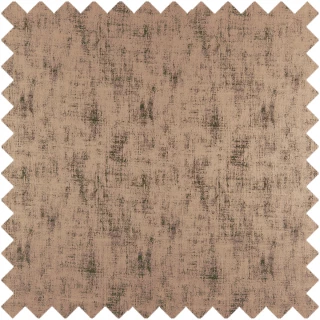 Granite Fabric 7231/108 by Prestigious Textiles