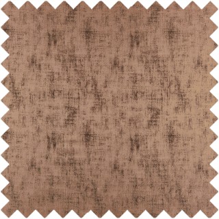 Granite Fabric 7231/113 by Prestigious Textiles