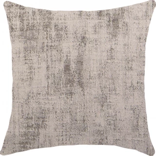 Granite Fabric 7231/119 by Prestigious Textiles