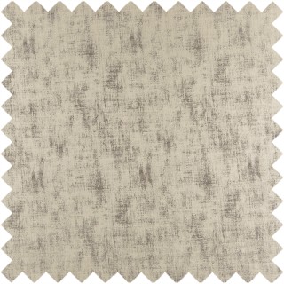 Granite Fabric 7231/130 by Prestigious Textiles