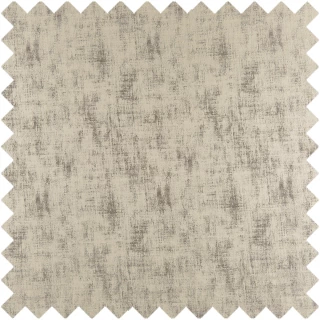 Granite Fabric 7231/130 by Prestigious Textiles