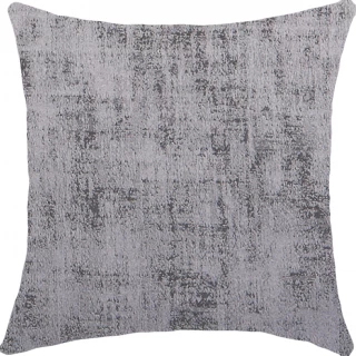 Granite Fabric 7231/199 by Prestigious Textiles