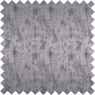 Granite Fabric 7231/199 by Prestigious Textiles