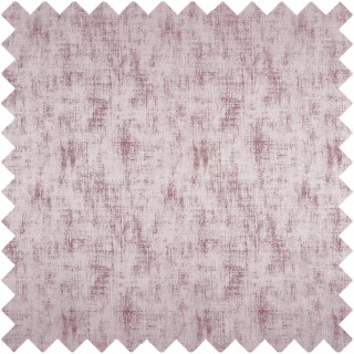 Granite Fabric 7231/213 by Prestigious Textiles