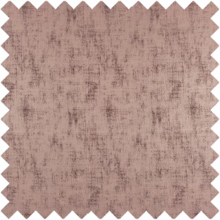 Granite Fabric 7231/237 by Prestigious Textiles