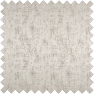 Granite Fabric 7231/282 by Prestigious Textiles