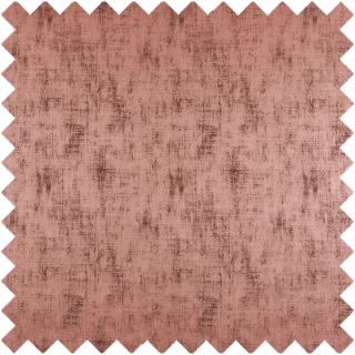 Granite Fabric 7231/315 by Prestigious Textiles