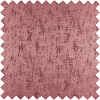 Granite Fabric 7231/316 by Prestigious Textiles