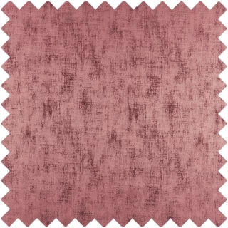 Granite Fabric 7231/316 by Prestigious Textiles