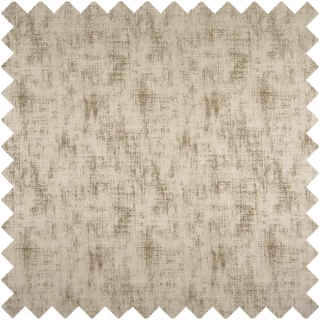 Granite Fabric 7231/548 by Prestigious Textiles