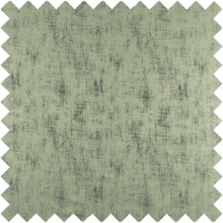Granite Fabric 7231/643 by Prestigious Textiles