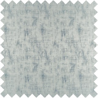 Granite Fabric 7231/707 by Prestigious Textiles