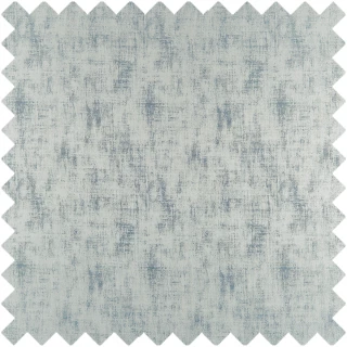 Granite Fabric 7231/707 by Prestigious Textiles