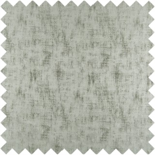 Granite Fabric 7231/709 by Prestigious Textiles