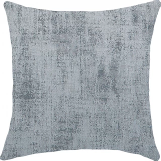 Granite Fabric 7231/711 by Prestigious Textiles