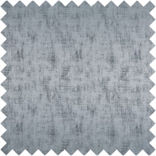 Granite Fabric 7231/711 by Prestigious Textiles