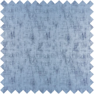 Granite Fabric 7231/715 by Prestigious Textiles