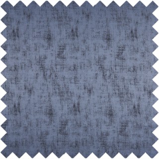 Granite Fabric 7231/720 by Prestigious Textiles