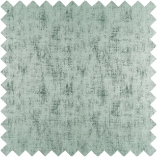 Granite Fabric 7231/723 by Prestigious Textiles