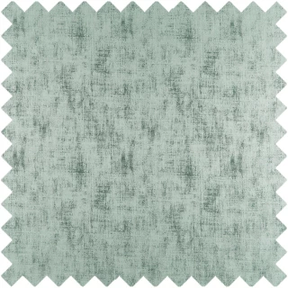 Granite Fabric 7231/723 by Prestigious Textiles