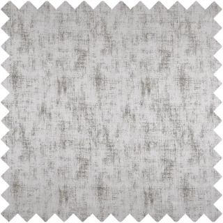Granite Fabric 7231/934 by Prestigious Textiles