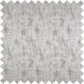 Granite Fabric 7231/934 by Prestigious Textiles