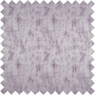 Granite Fabric 7231/992 by Prestigious Textiles