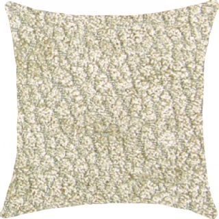 Bexley Fabric 1447/511 by Prestigious Textiles