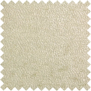 Bexley Fabric 1447/511 by Prestigious Textiles