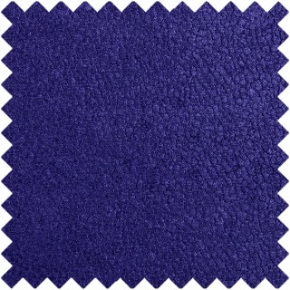 Bexley Fabric 1447/702 by Prestigious Textiles