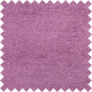 Bexley Fabric 1447/925 by Prestigious Textiles