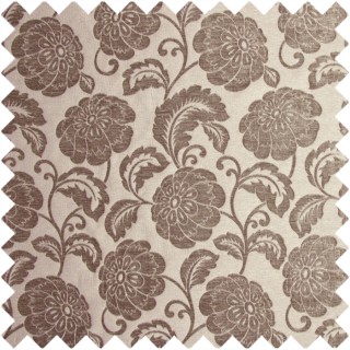 Camden Fabric 1448/109 by Prestigious Textiles