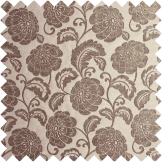 Camden Fabric 1448/109 by Prestigious Textiles