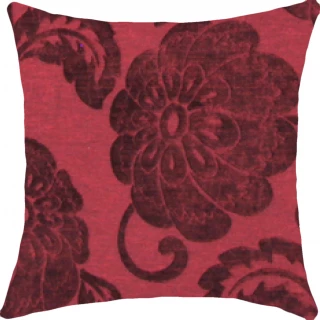 Camden Fabric 1448/310 by Prestigious Textiles