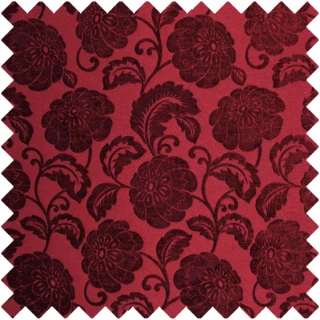 Camden Fabric 1448/310 by Prestigious Textiles