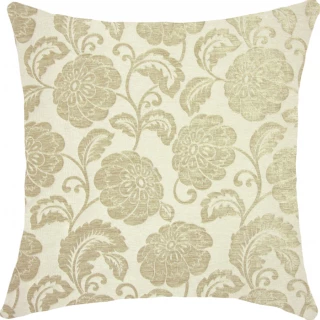 Camden Fabric 1448/511 by Prestigious Textiles